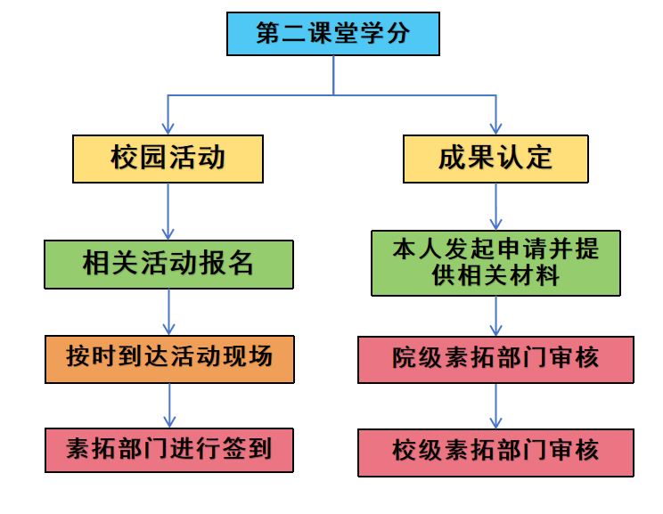 图片12.png
