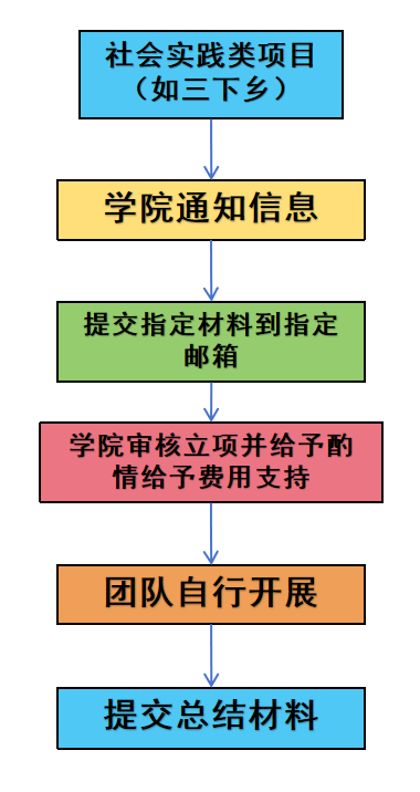 图片13.png