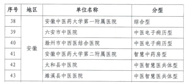 微信截图_20250610172954.png