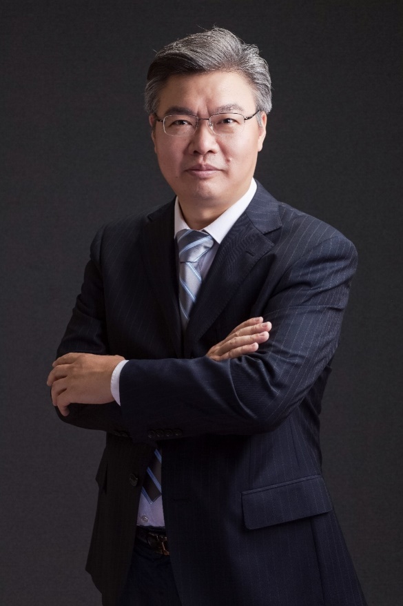 杨教授.jpg