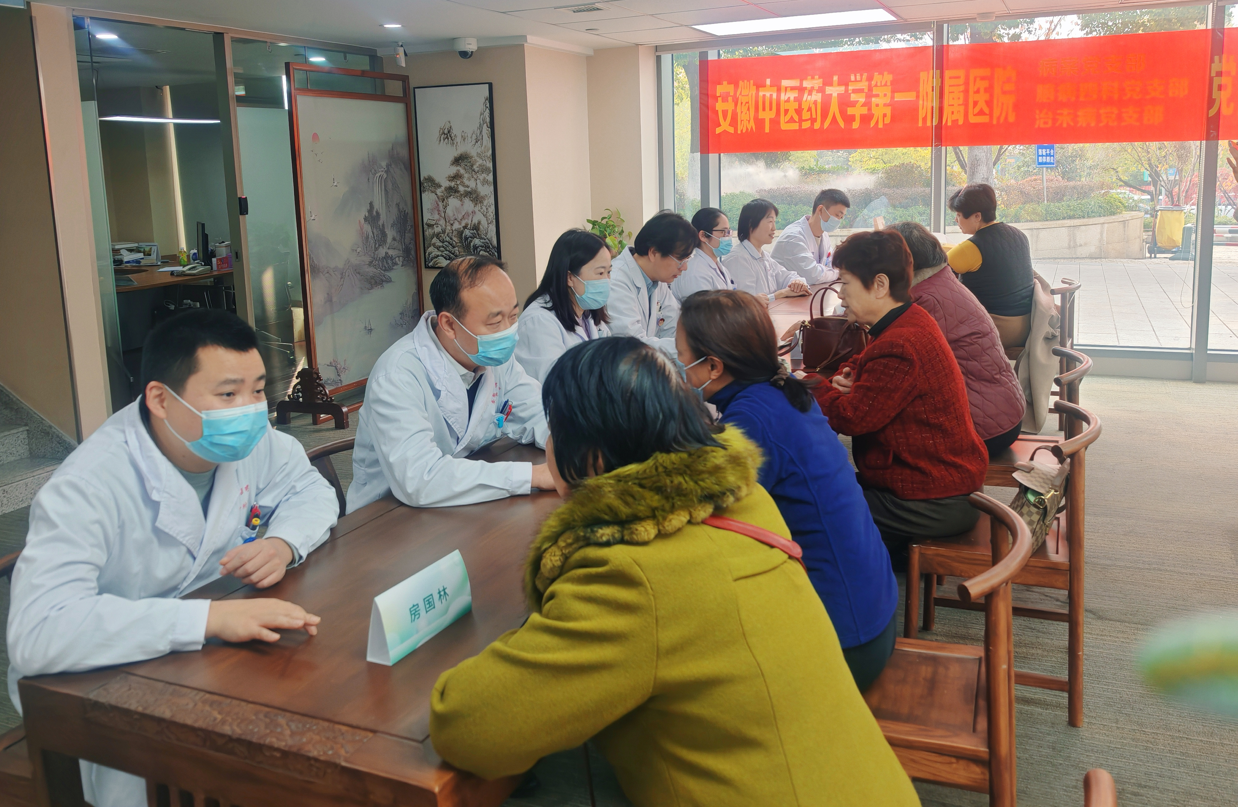 图片一.jpg