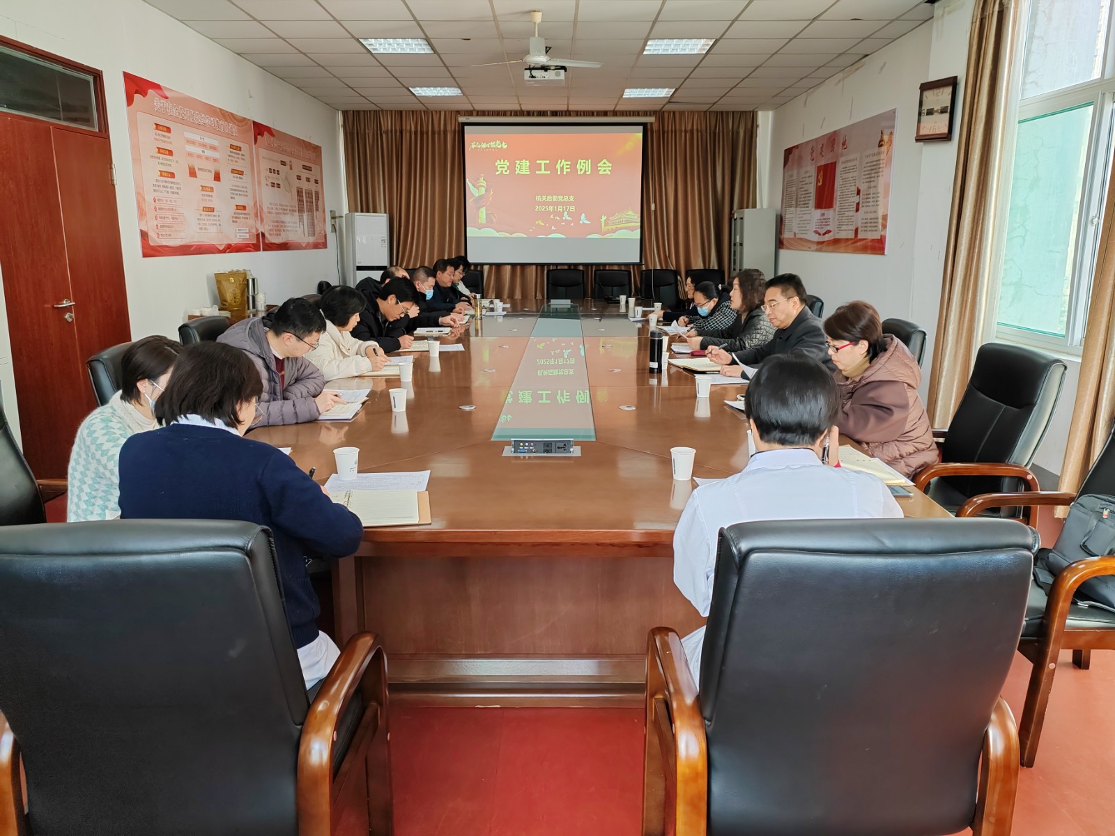 新闻配图.jpg