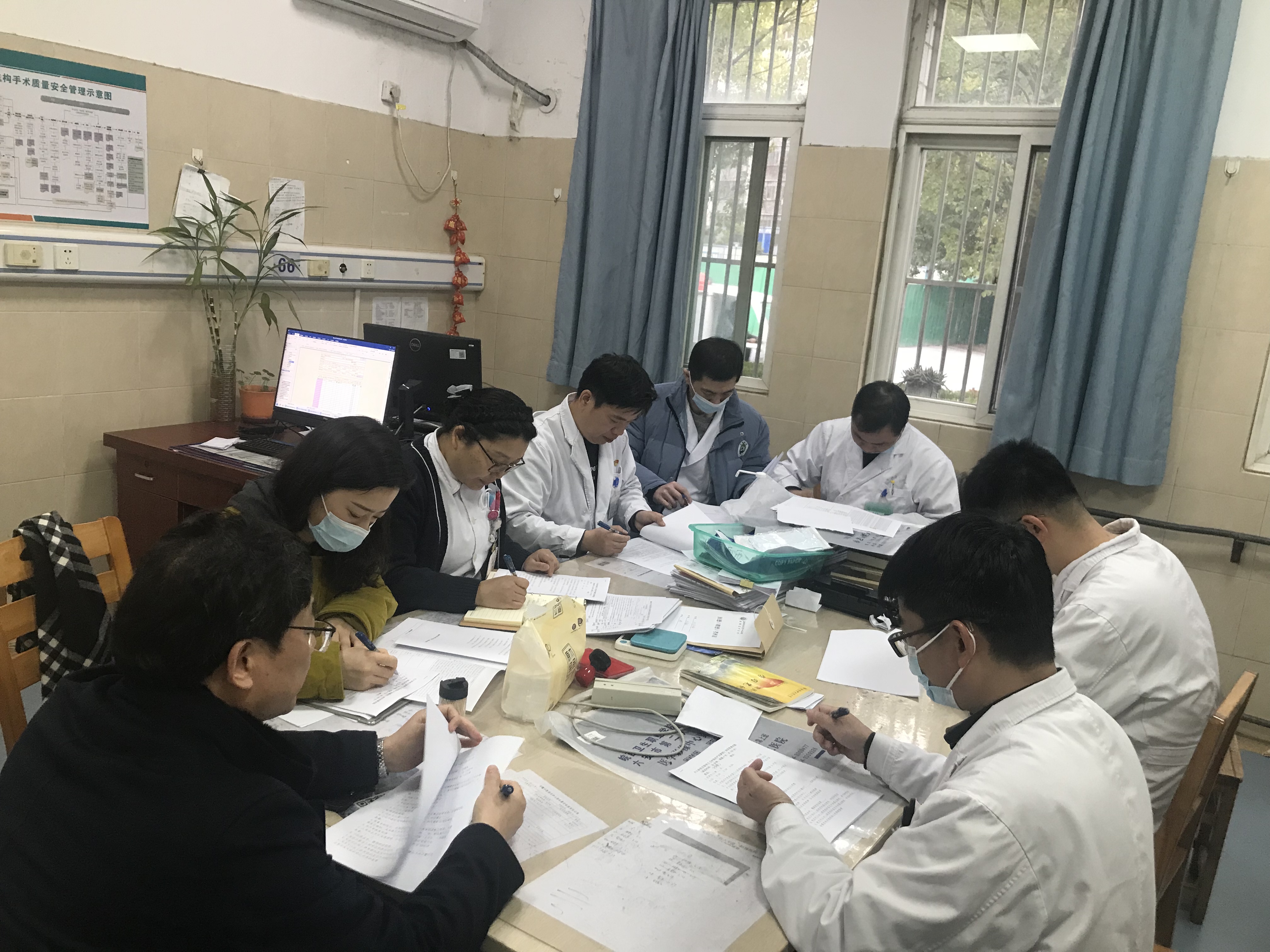 图片一.jpg